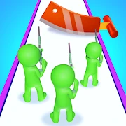 They Are Coming Mod Apk [Remove ads][Mod speed]
