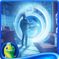 Hidden Objects - Nevertales: H icon