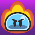 Slime Quest icon