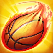 Head Basketball Mod Apk 4.4.5 [المال غير محدود]