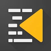 Nano Teleprompter Mod Apk [Full]