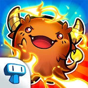 Pico Pets Puzzle Monsters Game Mod Apk [Unlocked]