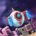 The Sense Point: Puzzle Quest APK