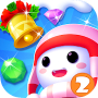 Ice Crush 2 APK+MOD (Remove ads)v3.6.7 Ice Crush 2