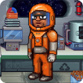 Odysseus Kosmos: pixel quests Mod