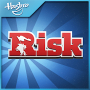 RISK: Global Domination APK+MOD (Unlimited money)v3.13.0 RISK: Global Domination