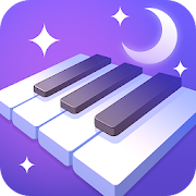 Piano Games - Free Music Piano Challenge 2020 APK 8.0.0 - Download