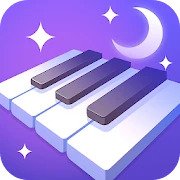 Dream Piano Mod Apk 1.86.2 [Sınırsız para]