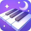 Dream Piano - Music Game Mod