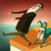 Back to Bed Mod Apk 2.0.0 [شراء مجاني][مفتوحة]