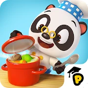 Dr. Panda Restoranı 3 Mod Apk 1.9.0 [Kilitli][Tam]