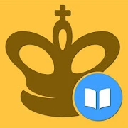 Simple Defense (Chess Puzzles) Mod Apk [Unlocked]