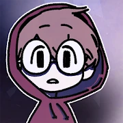 Underworld Office Мод Apk 1.3.10 [Бесплатная покупка][Полный]