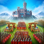 Empire: Four Kingdoms (PL) APK+MOD (Remove ads)v4.89.79 Empire: Four Kingdoms (PL)