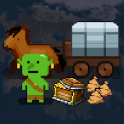 Goblin's Caravan Mod