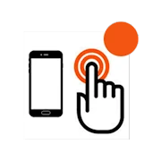 SkanApp - AR PDF book scanner