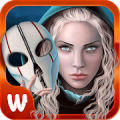 Dark Strokes: Hidden Object icon