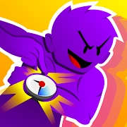 Time Control! Mod Apk [Remove ads][Unlocked][Mod Menu]