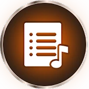 Stage Assistant Mod apk