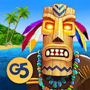 The Island Castaway Mod Apk 1.6.601 [Sınırsız para]