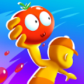 Fruity Quest Mod