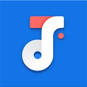 Oto Music Mod Apk [Paid for free][Unlocked][Plus][Optimized]