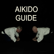 Aikido Guide Mod