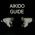 Aikido Guide‏ Mod