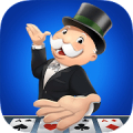 MONOPOLY Solitaire: Card Games Mod
