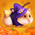 Hamster Maze icon