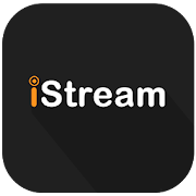 iStream Radio - FM, DAB & Inte Mod