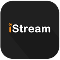iStream Radio - FM, DAB & Inte icon