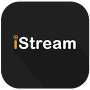 iStream Radio - FM, DAB & Inte APK+MOD (Unlocked)v6.3 iStream Radio - FM, DAB & Inte