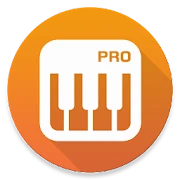 تآلفات آلة البيانو وسلالمها ال Mod Apk [مدفوع مجانًا][مفتوح]