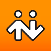 Bria Mobile: VoIP Softphone Mod Apk 6.21.3 [Desbloqueada][Prêmio]