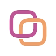 Feed Preview for Insta・Planner Mod Apk [Remove ads][Mod speed]