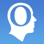 CogniFit - Test & Brain Games icon