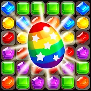 Jewel Dungeon - Match 3 Puzzle Mod Apk [Unlimited money]