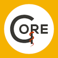 CORE-Clinical Orthopaedic Exam icon