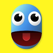 Puppet Time Mod Apk [Remove ads][Mod speed]