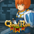 QuestRun icon