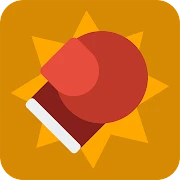 Super Boxing Championship! Mod Apk [Unlimited money]