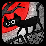 Dad's Monster House Mod Apk [Paid for free][Full]