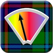 ArgyllPRO ColorMeter
