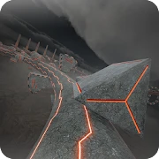 Death Pipe Mod Apk 2.2.1 [Sınırsız para]