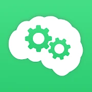 PT Content Master Mod Apk [Paid for free][Free purchase]