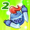 Raid Royal 2: TD Battles icon