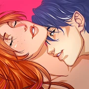 Luvmechat - Pocket Love Story Mod Apk [Unlimited money][Mod Menu]