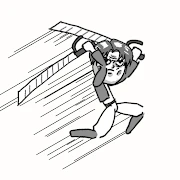 attack on Troll Mod APK