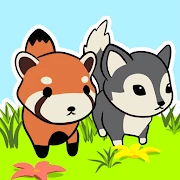 Cuttie Pet Shop Mod Apk 